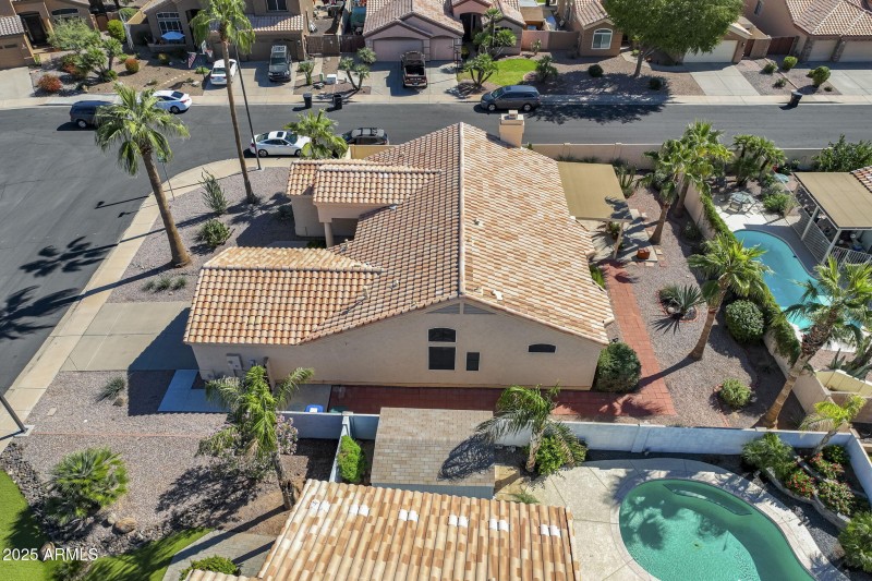 58-web-or-mls-ListerPros-58