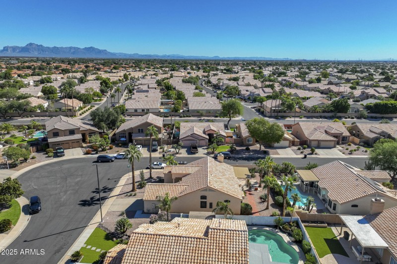 59-web-or-mls-ListerPros-59