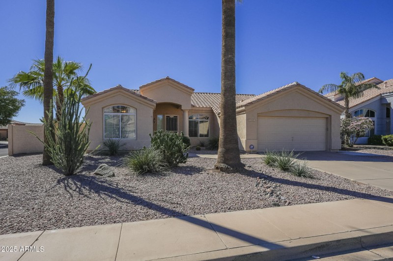 2-web-or-mls-ListerPros-2