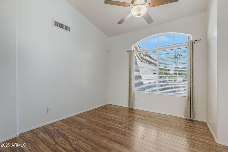 7-web-or-mls-ListerPros-7