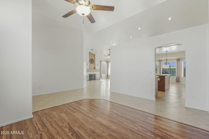 9-web-or-mls-ListerPros-9