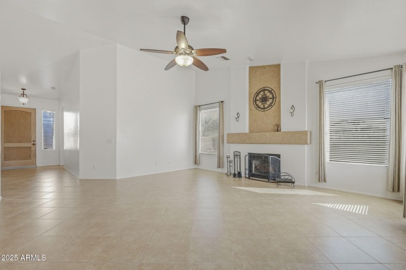 10-web-or-mls-ListerPros-10