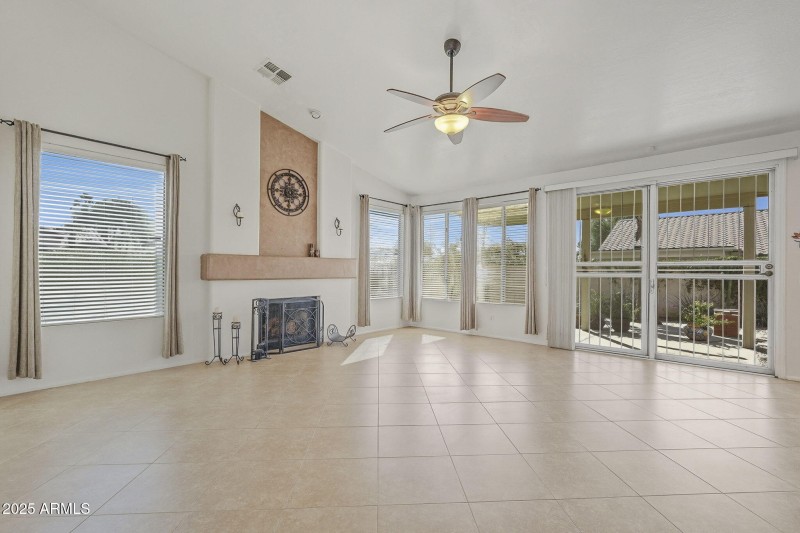 11-web-or-mls-ListerPros-11