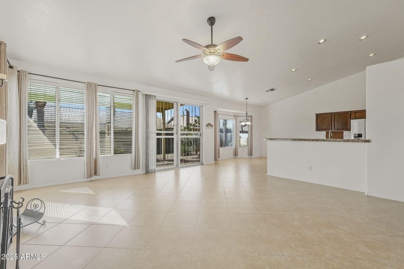 12-web-or-mls-ListerPros-12