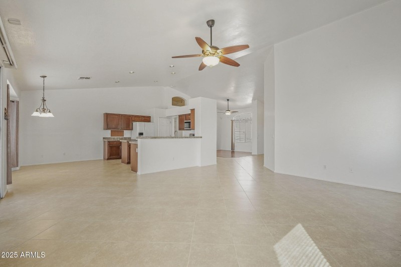 13-web-or-mls-ListerPros-13