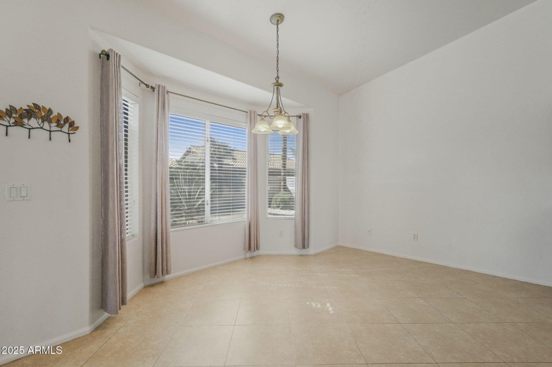 15-web-or-mls-ListerPros-15