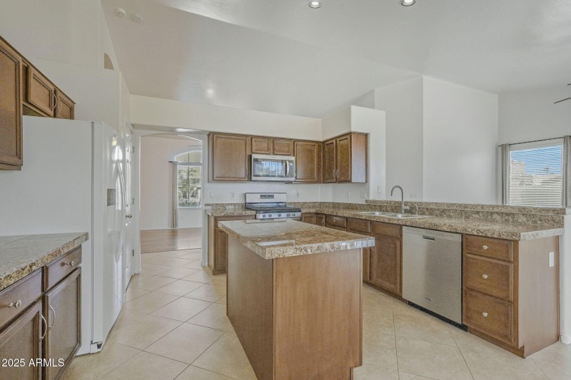 18-web-or-mls-ListerPros-18