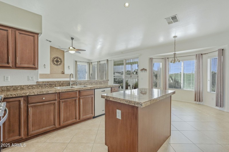 22-web-or-mls-ListerPros-22