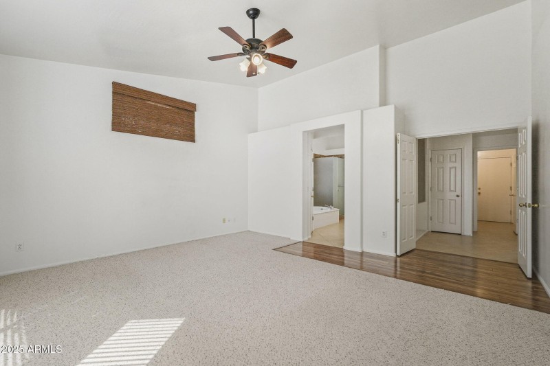 25-web-or-mls-ListerPros-25