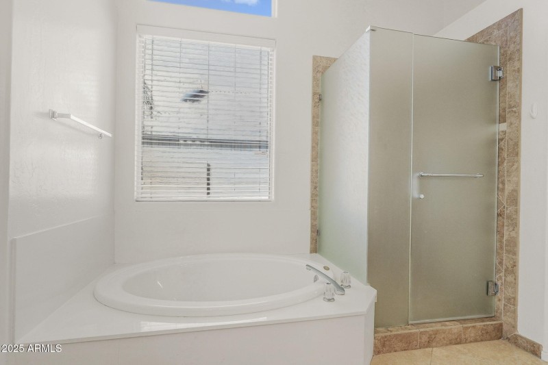 30-web-or-mls-ListerPros-30