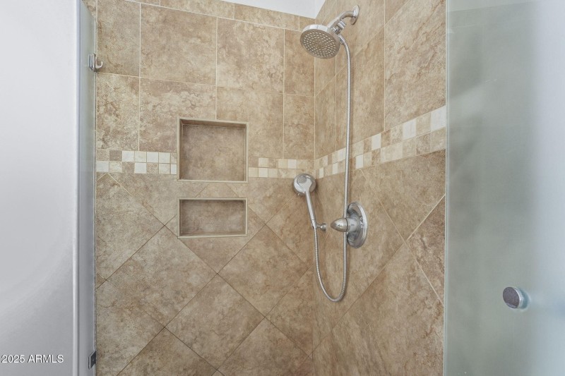 31-web-or-mls-ListerPros-31