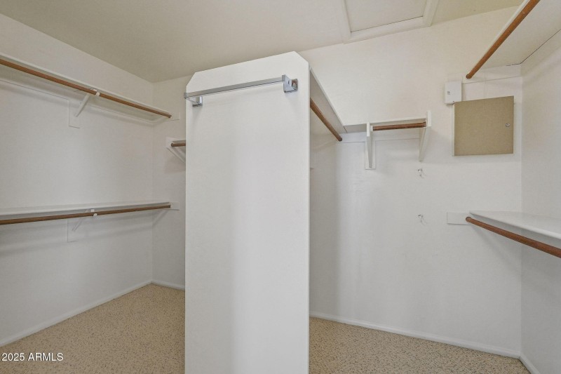 32-web-or-mls-ListerPros-32