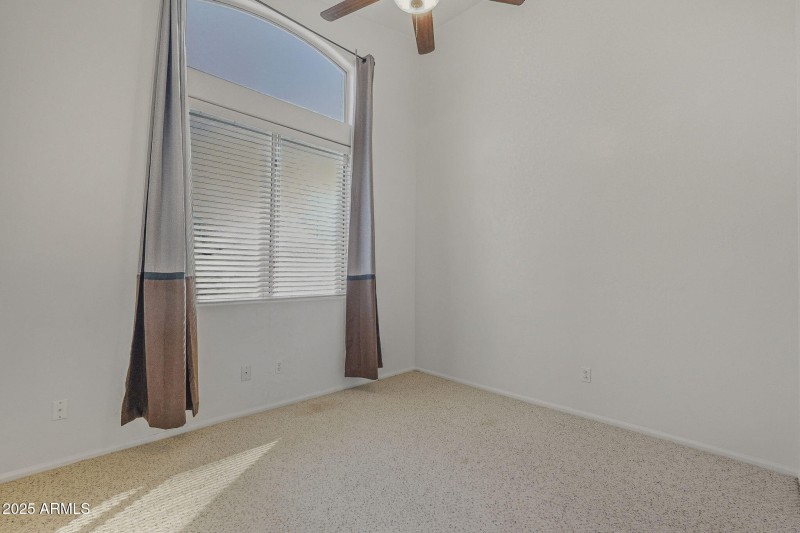 33-web-or-mls-ListerPros-33