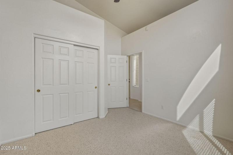 34-web-or-mls-ListerPros-34