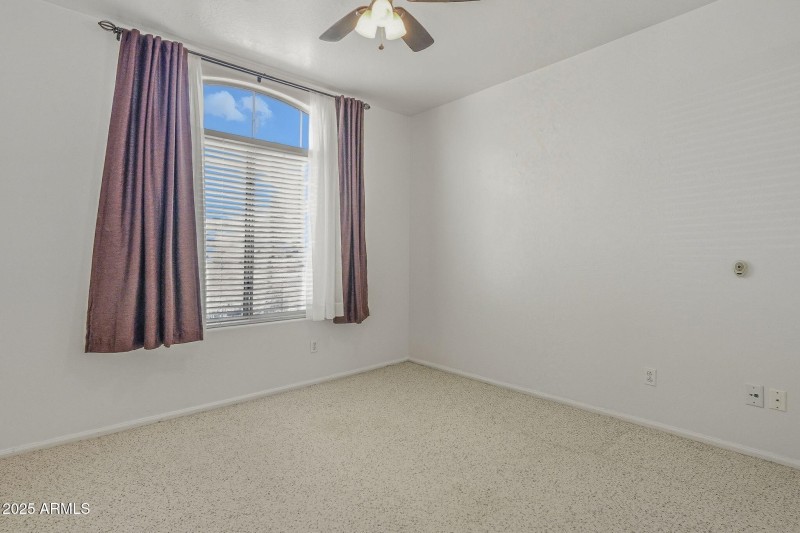 35-web-or-mls-ListerPros-35