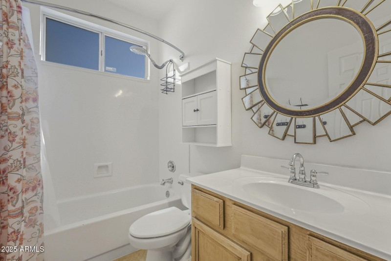 37-web-or-mls-ListerPros-37