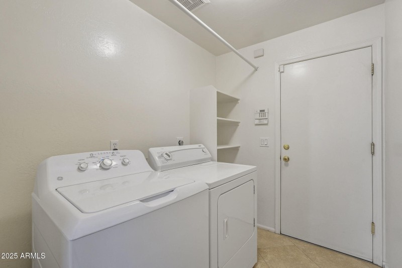 38-web-or-mls-ListerPros-38