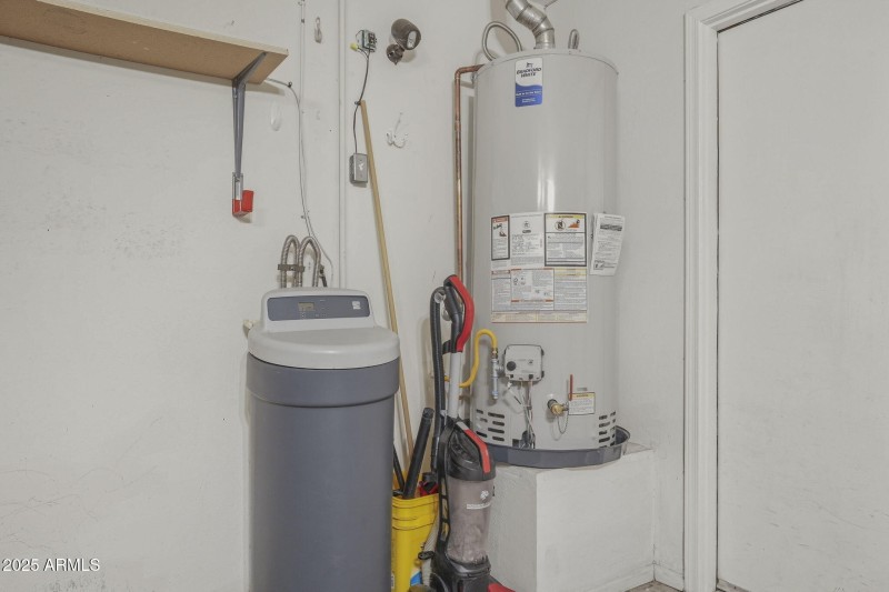 39-web-or-mls-ListerPros-39