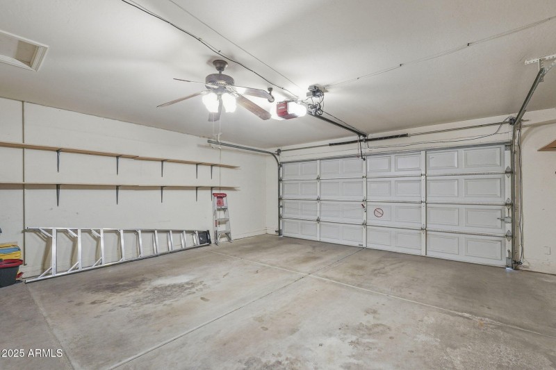 40-web-or-mls-ListerPros-40