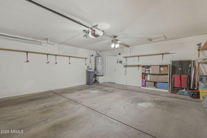 41-web-or-mls-ListerPros-41