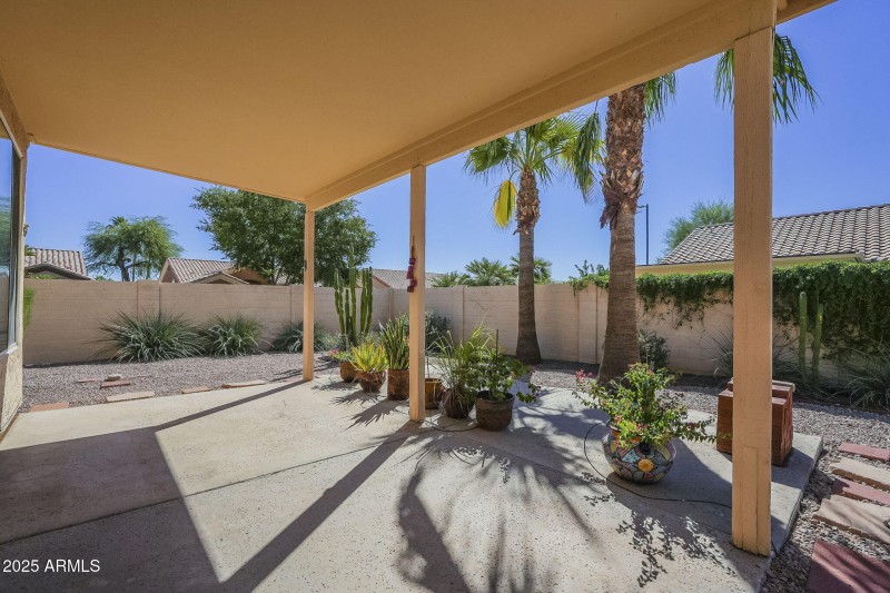 42-web-or-mls-ListerPros-42