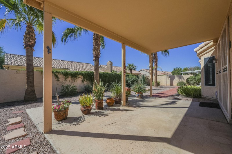 43-web-or-mls-ListerPros-43