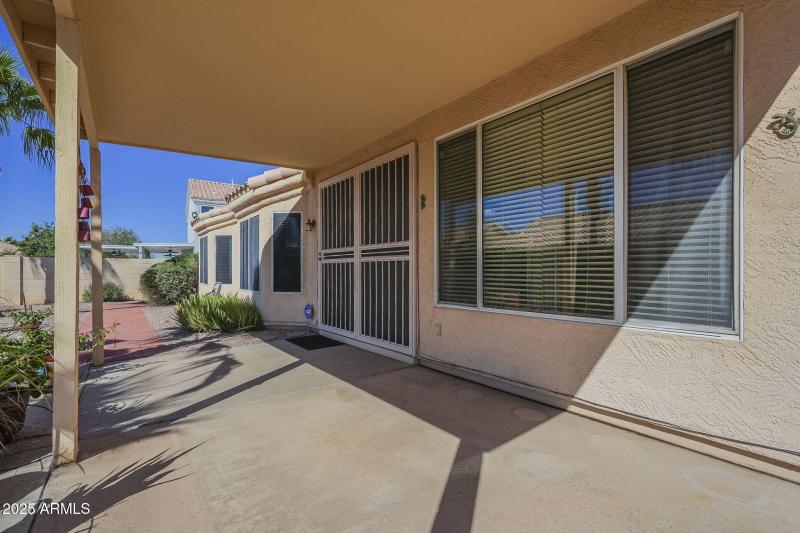 44-web-or-mls-ListerPros-44