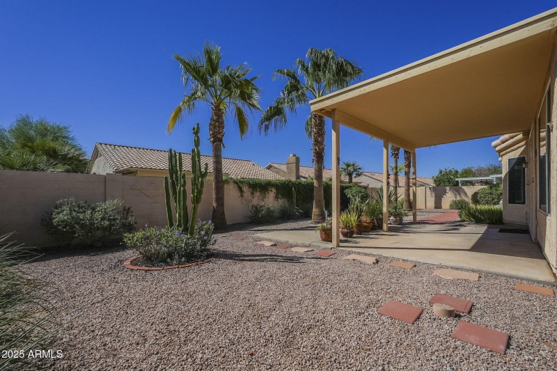 45-web-or-mls-ListerPros-45