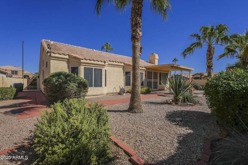 47-web-or-mls-ListerPros-47