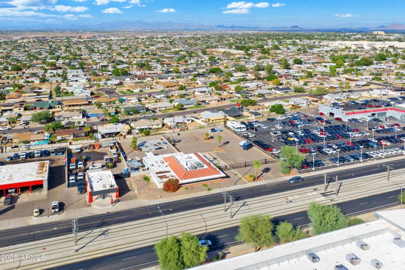 DJI_20251015145730_0529_D