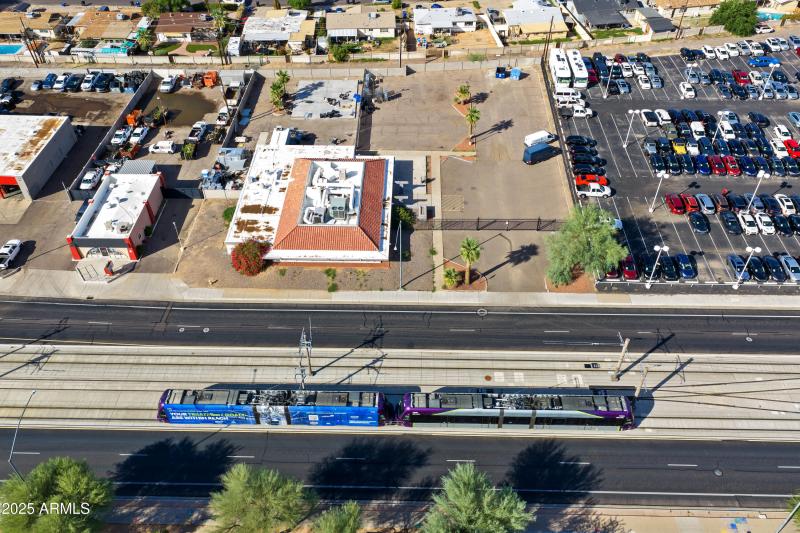 DJI_20251015150056_0565_D