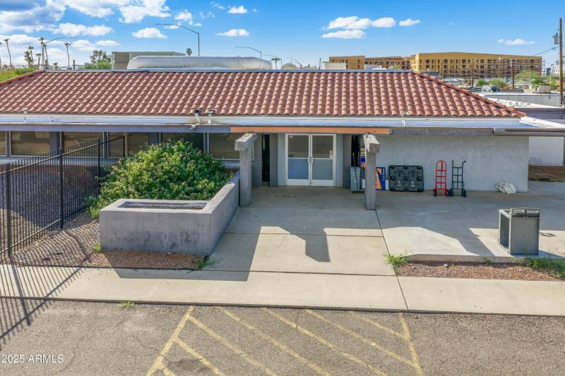 DJI_20251015150434_0592_D