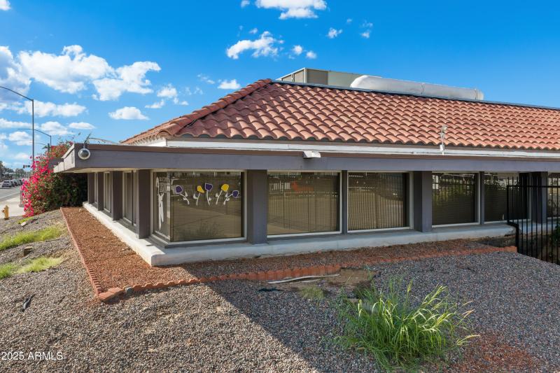 DJI_20251015150523_0595_D