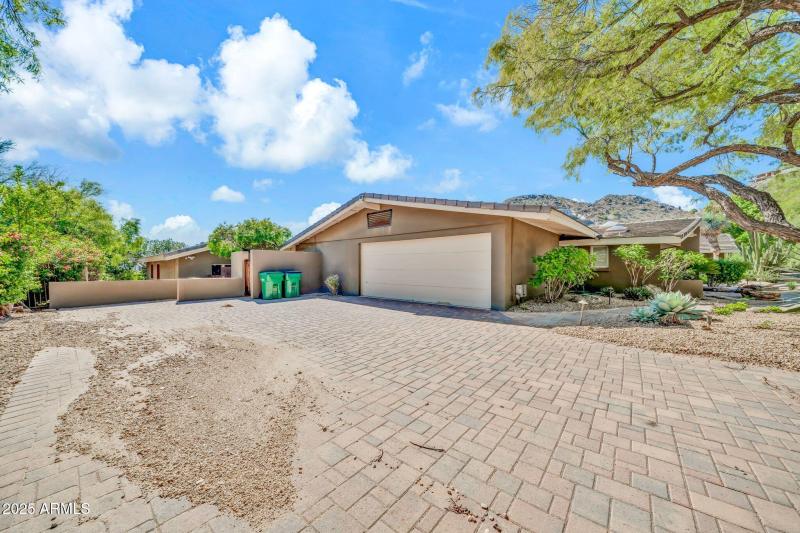 4531 E Quartz Mountain Rd-2