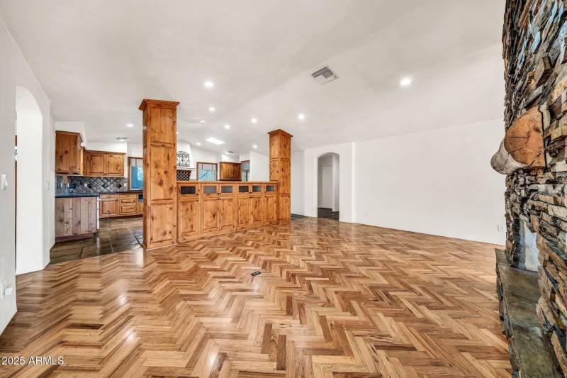 4531 E Quartz Mountain Rd-7