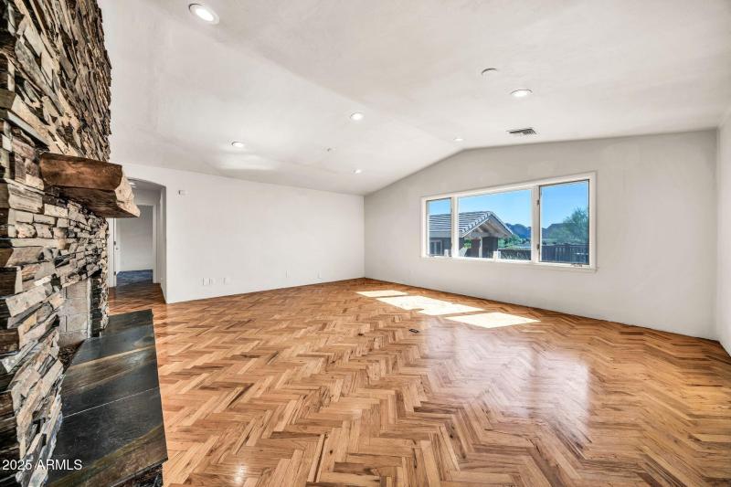 4531 E Quartz Mountain Rd-8