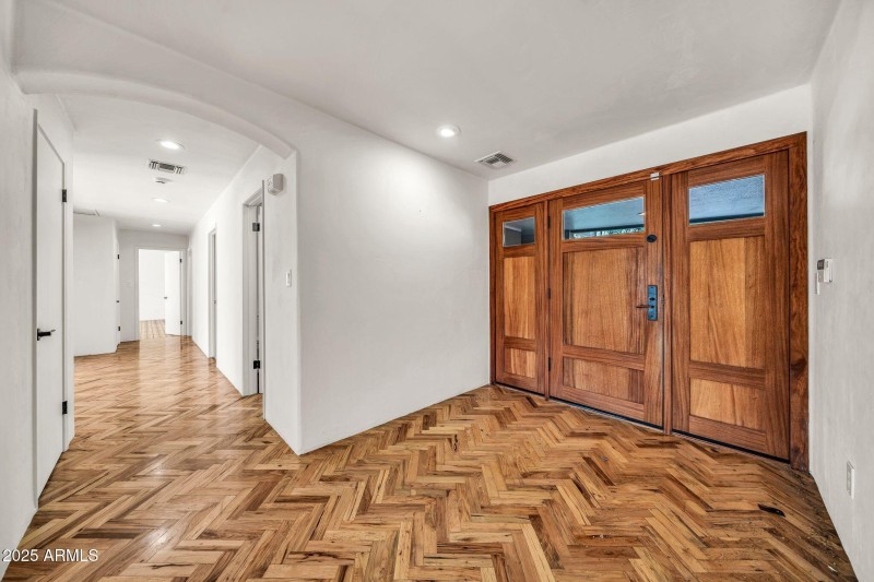 4531 E Quartz Mountain Rd-12