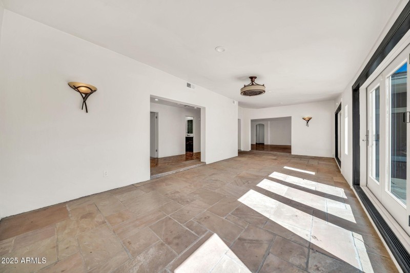 4531 E Quartz Mountain Rd-13