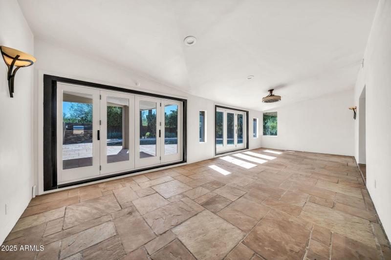 4531 E Quartz Mountain Rd-14