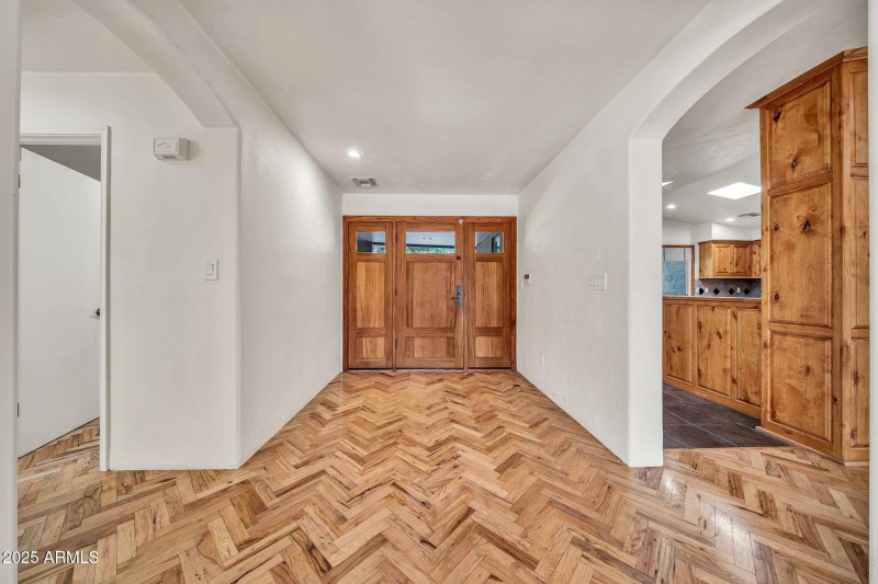 4531 E Quartz Mountain Rd-15