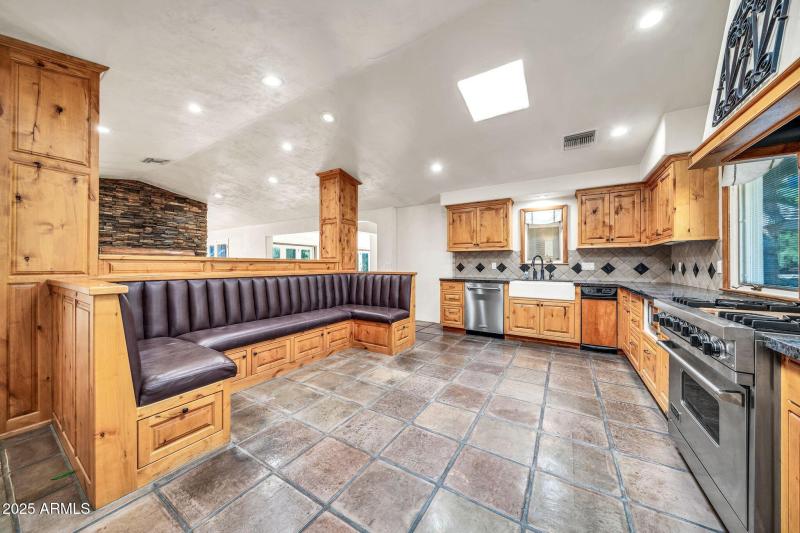 4531 E Quartz Mountain Rd-16