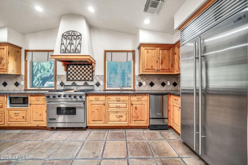 4531 E Quartz Mountain Rd-17