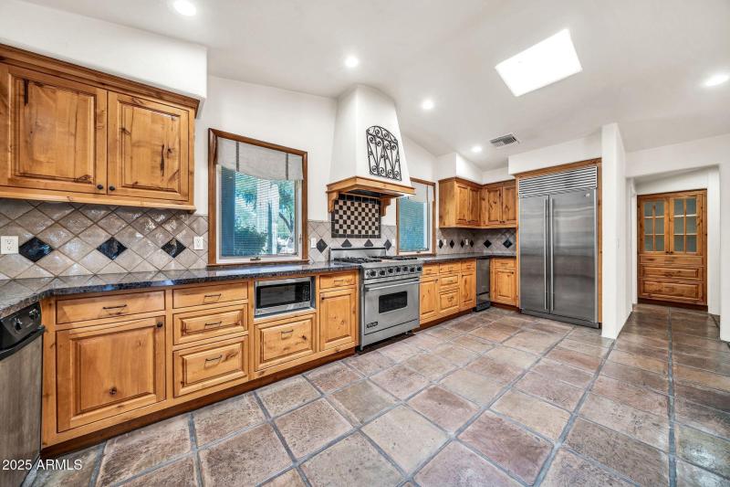 4531 E Quartz Mountain Rd-18