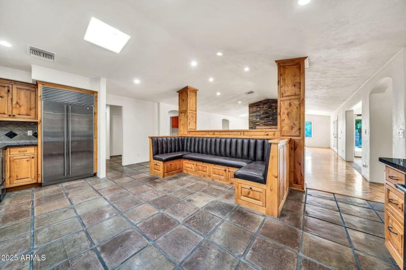 4531 E Quartz Mountain Rd-20