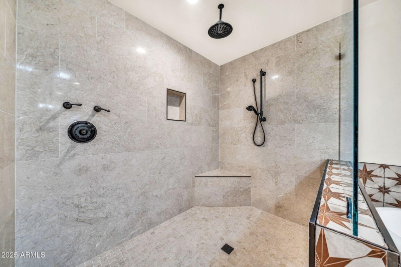 4531 E Quartz Mountain Rd-23