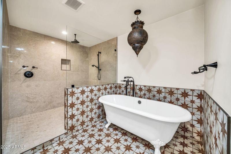 4531 E Quartz Mountain Rd-26