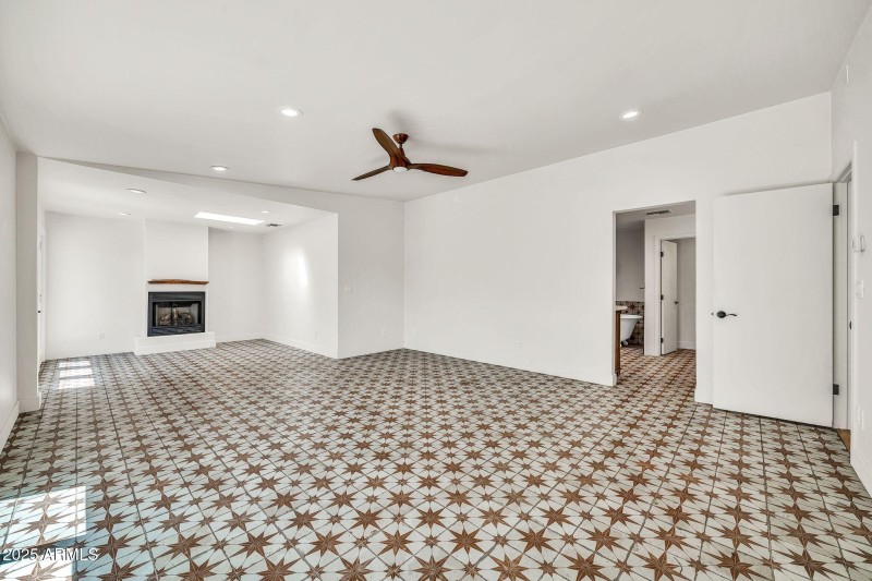 4531 E Quartz Mountain Rd-28