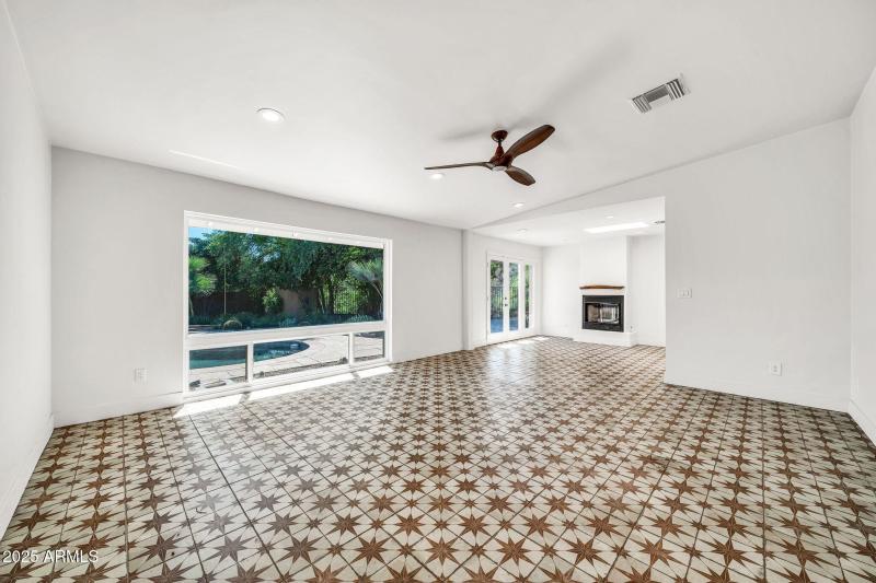 4531 E Quartz Mountain Rd-29