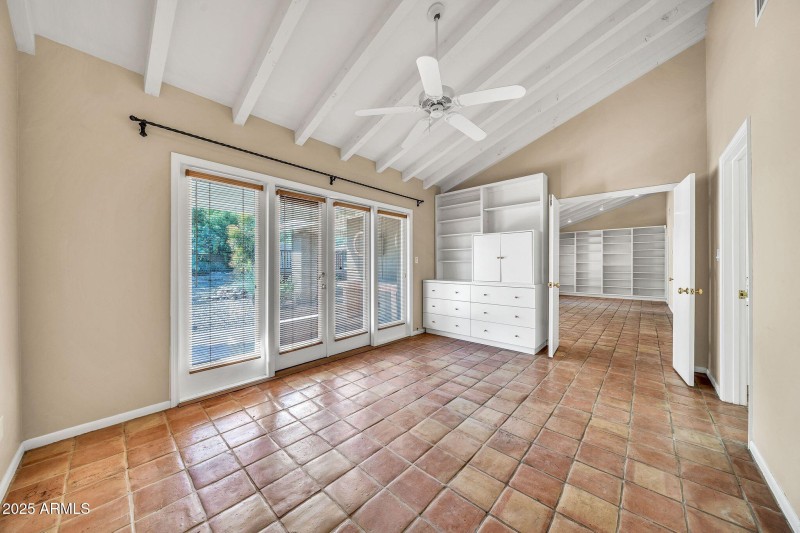 4531 E Quartz Mountain Rd-33