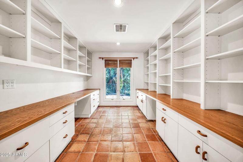 4531 E Quartz Mountain Rd-35